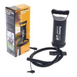 Ручной насос Bestway Air Hammer 36 см